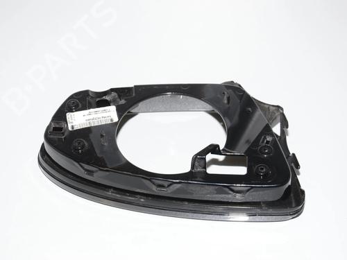 Other BMW 6 Coupe (F13) M6 | BP34072552O1 - Image 3
