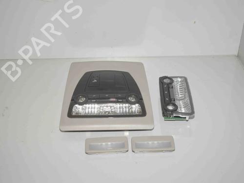 interior-roof-light-bmw-5-touring-f11-2009-2010-2011-2012-2013-2014-2015-2016-2017-34081494 main image