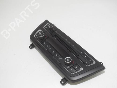 Electronic module BMW 3 Touring (F31) 330 d | BP37626596M83  - Image 5