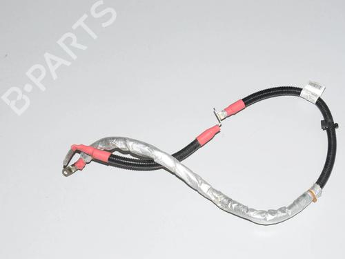 Cable BMW 3 Gran Turismo (F34) 328 i | BP34096694E12 - Image 4