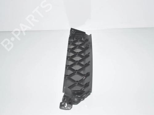 Other BMW X5 (G05, F95) xDrive 25 d | BP34084193O1 - Image 2