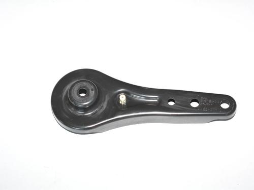 other-bmw-3-f30-f80-2011-2012-2013-2014-2015-2016-2017-2018-34069356 main image