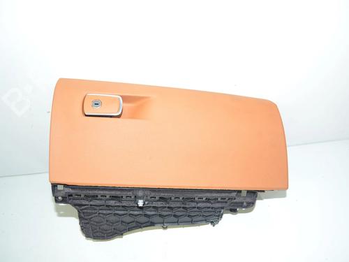 glove-box-bmw-3-f30-f80-2011-2012-2013-2014-2015-2016-2017-2018-34087154 main image
