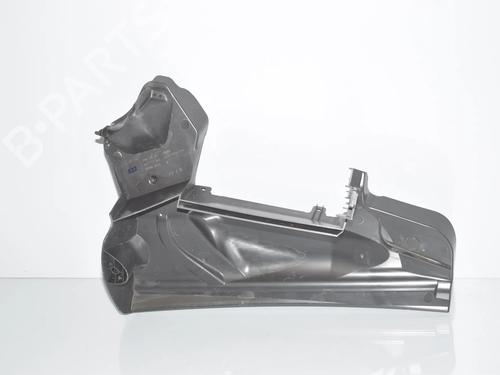 Used Other Other BMW 2 Coupe (F22, F87) 220 i (184 hp) 34084918 34084918