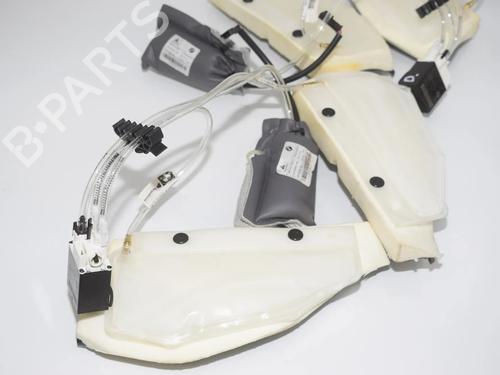 Other BMW X1 (E84) xDrive 23 d | BP34092003O1  - Image 9