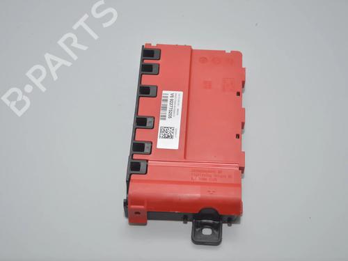 Electronic module BMW 4 Gran Coupe (F36) 430 d | BP34073908M83  - Image 5