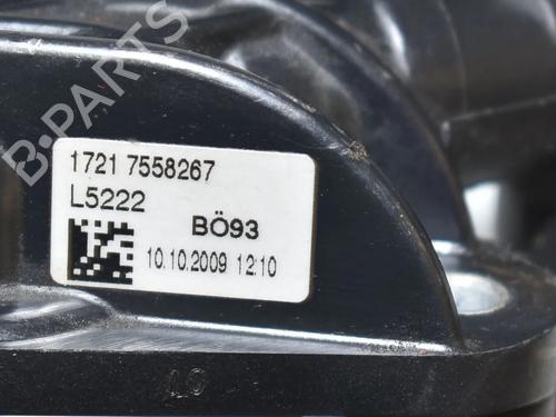 Thermostat housing BMW X5 (E70) xDrive 30 d | BP34083693M116  - Image 5