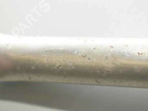 Andre BMW i3 (I01) Electric | BP34069986O1  - Image 7