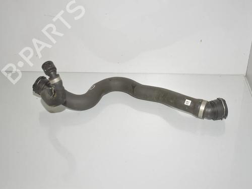 Used Pipe Pipe BMW X3 (G01, F97, G08) xDrive 30 e Plug-in-Hybrid (292 hp) 34074962 34074962