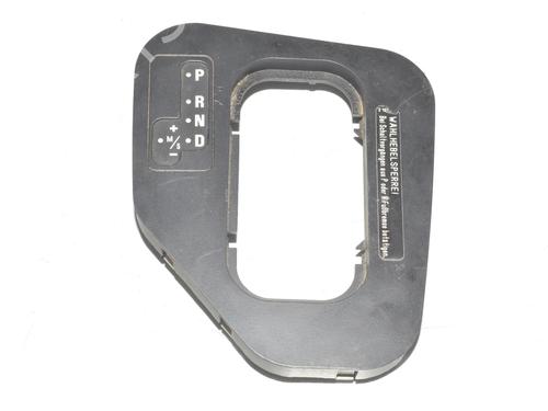 Used Other Other BMW 5 (E39) 520 i (136 hp) 34090206 34090206