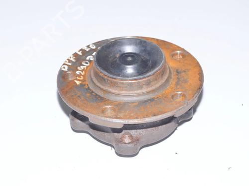 other-bmw-3-f30-f80-2011-2012-2013-2014-2015-2016-2017-2018-34062768 main image