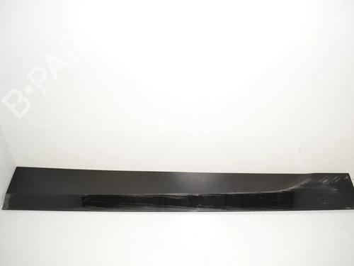 Dørlist Dørlist BMW iX (I20) xDrive 40 (326 hp) 34094291 34094291