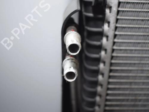 Radiator set BMW X5 (E53) 4.6 is | BP34086724M120  - Image 7