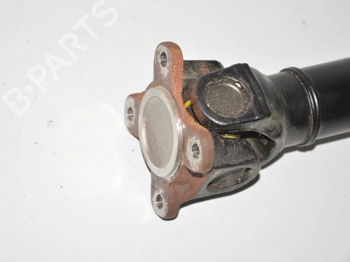 Other BMW 1 (F20) 120 d xDrive | BP34077129O1 - Image 3