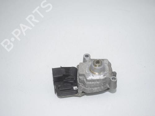 Electronic module BMW X3 (F25) xDrive 30 d | BP40169767M83 - Image 2