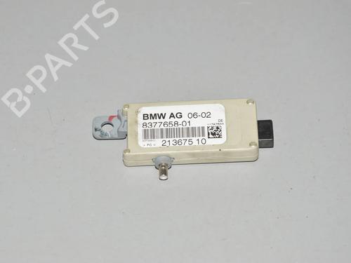antennabase-bmw-x5-e53-2000-2001-2002-2003-2004-2005-2006-34086450 main image