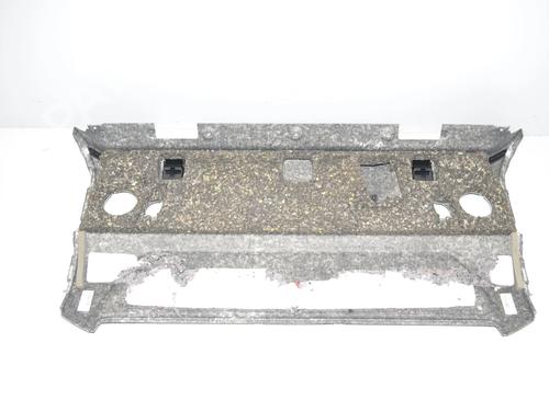 Other BMW 5 (G30, F90) 520 i | BP34066771O1 - Image 3