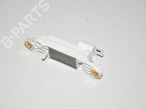 elektronisk-sensor-bmw-x5-e53-2000-2001-2002-2003-2004-2005-2006-34085374 main image