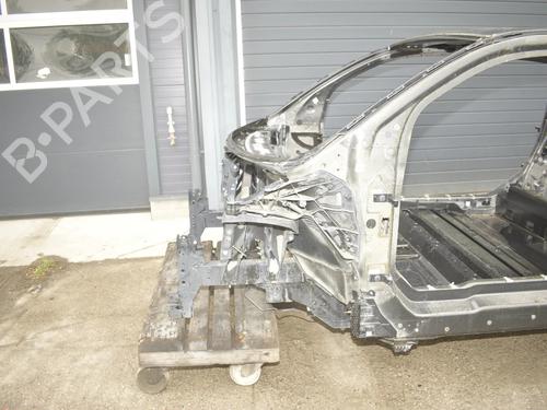 BP34078506O1 main image