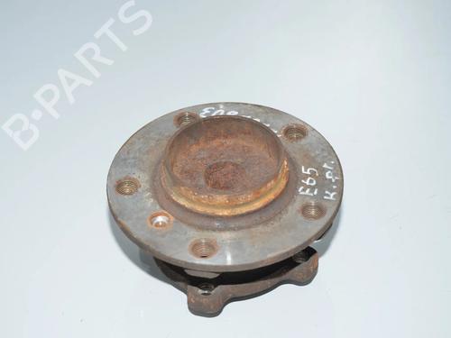 other-bmw-7-e65-e66-e67-2001-2002-2003-2004-2005-2006-2007-2008-2009-34081890 main image