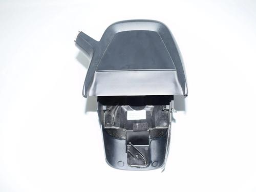 BP34072505O1 main image