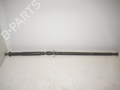 Used Driveshaft Driveshaft BMW 2 Gran Tourer (F46) 220 d xDrive (190 hp) 34065074 34065074