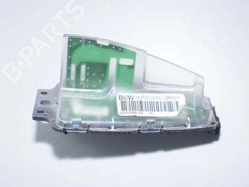 Antenne/Base Antenne/Base BMW 3 Coupe (E92) 325 i (218 hp) 34084008 34084008
