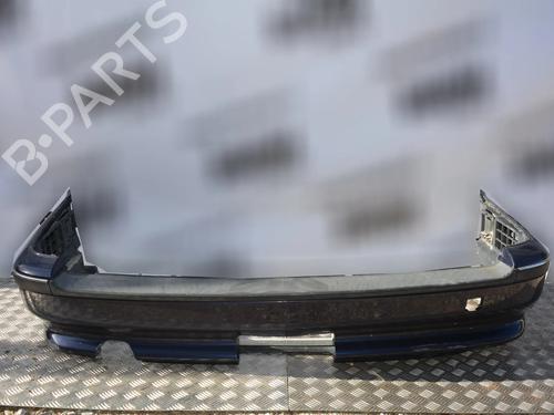 Used Other Other BMW 5 Touring (E39) 530 d (184 hp) 34085771 34085771