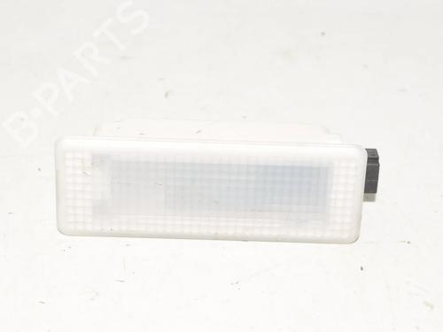 interior-roof-light-bmw-3-touring-e91-2004-2005-2006-2007-2008-2009-2010-2011-2012-34067020 main image