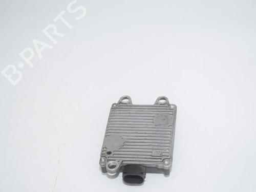 Electronic module BMW X3 (G01, F97, G08) iX3 | BP38639572M83 - Image 5