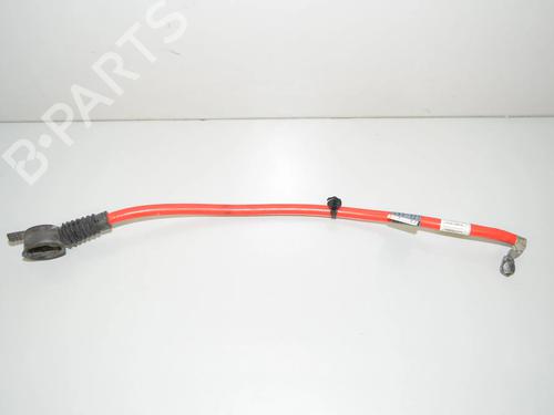 Used Cable Cable BMW 5 Touring (F11) 530 d xDrive (258 hp) 34082100 34082100