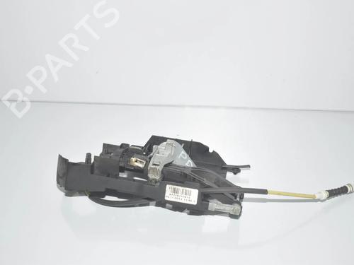 support-bmw-6-gran-coupe-f06-2012-2013-2014-2015-2016-2017-2018-34065975 main image