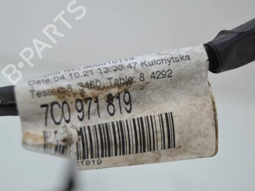 Other VW CRAFTER Van (SY_, SX_) 2.0 TDI FWD (SYB, SYC, SYD) | BP35919416O1 - Image 4