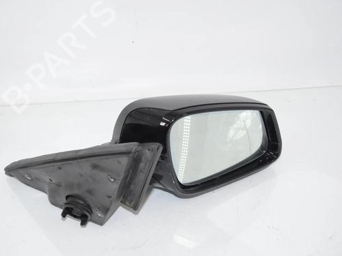 right-mirror-bmw-5-touring-f11-2009-2010-2011-2012-2013-2014-2015-2016-2017-34080601 main image