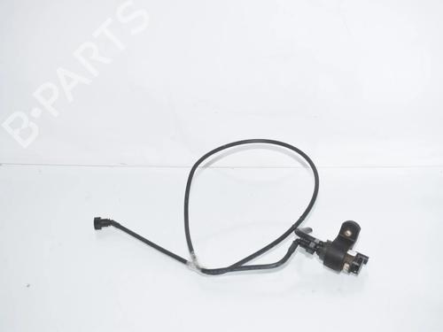 Used Injector Injector 38539904 38539904