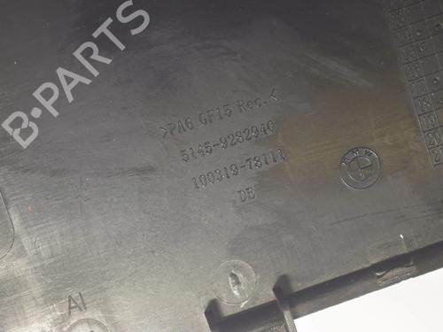 Other BMW i3 (I01) Electric | BP34063845O1  - Image 5