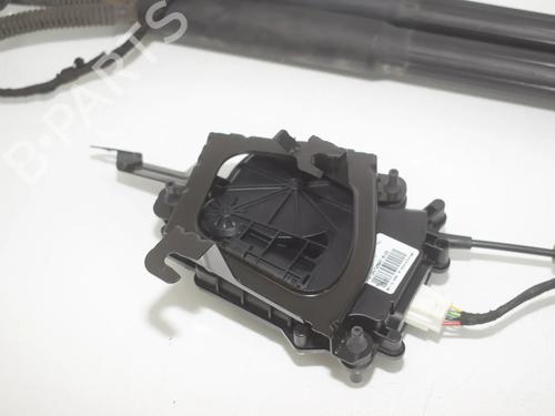 Electronic module BMW 3 Touring (F31) 320 d | BP39496095M83 - Image 11