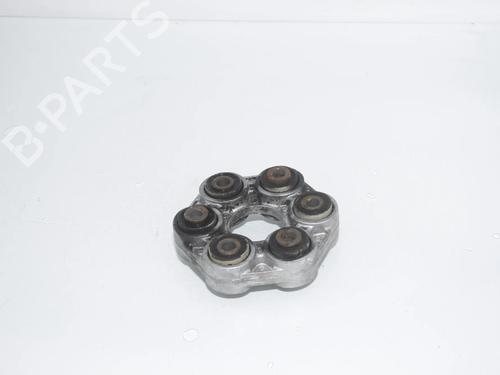 other-bmw-5-touring-f11-2009-2010-2011-2012-2013-2014-2015-2016-2017-34096896 main image