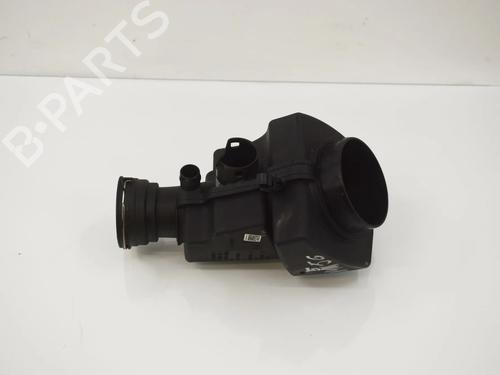 Used Pipe Pipe BMW 2 Coupe (G42, G87) 220 i (184 hp) 34094221 34094221