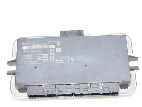 Control unit BMW 5 (F10) 525 d | BP38030309M11 - Image 2