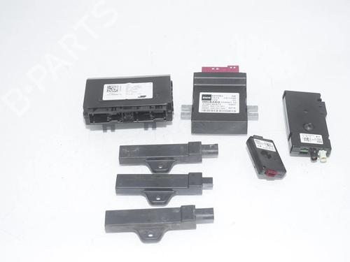 Used Electronic module Electronic module 38343061 38343061