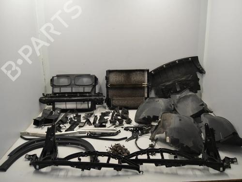 Other BMW X5 (E70) xDrive 40 d | BP34217157O1  - Image 13