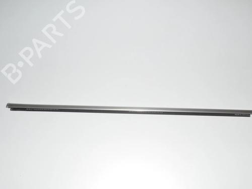 Used Door moulding trim Door moulding trim BMW X7 (G07) xDrive 30 d (265 hp) 34097071 34097071