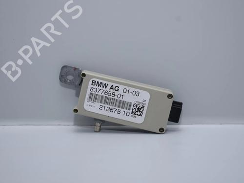 elektronisk-modul-bmw-x5-e53-2000-2001-2002-2003-2004-2005-2006-34065195 main image