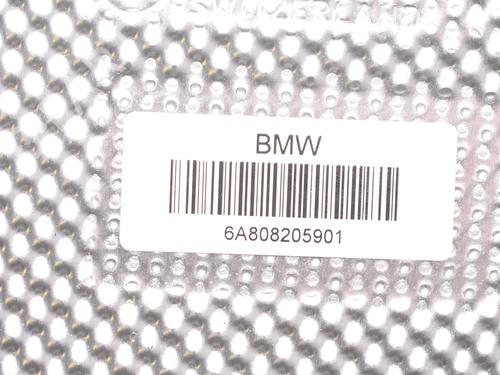 Other BMW 5 (G30, F90) M5 | BP34077805O1 - Image 4