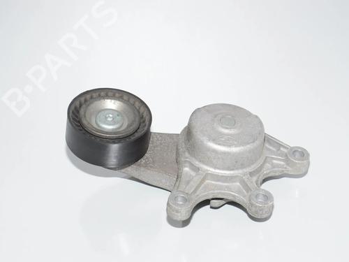 other-bmw-3-gran-turismo-f34-2012-34071754 main image