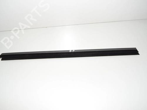 Dørliste Dørliste BMW 5 Touring (F11) 530 d (258 hp) 34093257 34093257