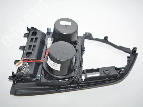 Cup/Object holder BMW 3 (F30, F80) 330 d xDrive | BP34075149I37  - Image 5