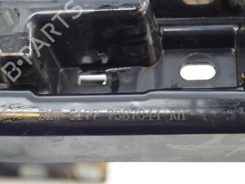 Support BMW 5 Touring (G31) 520 d | BP36548501C155  - Image 7