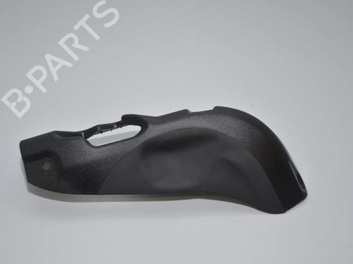 other-bmw-3-convertible-e93-2006-2007-2008-2009-2010-2011-2012-2013-34088428 main image